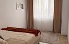APARTAMENT CU 3 CAMERE, 2 BĂI, GRĂDINĂ ȘI PARCARE - GREENFIELD - 10