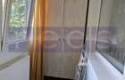 INCHIRIERE 3 CAMERE | 70 MP | METROU 1 MAI | CENTRALA PROPRIE | 2 BAI - 12