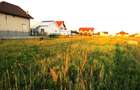 Vanzare Teren intravilan, construibil, 523 mp, Viforata - Targoviste Exterior No - 1