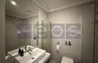 INCHIRIERE 4 CAMERE | ONE NORTH LOFT | MOBILAT SI UTILAT LUX | LOC PARCARE | - 39