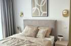 Apartament 2 camere Pipera - Avans 10.000 euro - 6