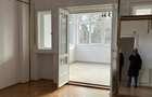 Vila la inchiriere zona Casin