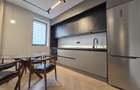 ARQA Jolie Village | Apartament premium cu 2 camere | Parcare subterana - 4