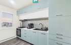Apartament modern, la cheie în Micălaca - 1
