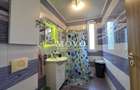Apartament 3 camere | Giroc - Eso