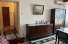 Brancoveanu metrou parc,bl.reabilitat,et.6/10,DECOMANDAT,mobilat,utilat complet - 2