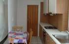 Pta Ion Mihalache, Kiseleff | 4 Camere | 2 Bai | 2 Balcoane | - 5