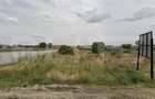 Teren 3772 mp, deschidere 25m, acces E79, zona Iesire Craiova/Braniste - 2