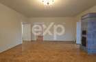 Apartament 3 camere de închiriat – Centrul Istoric, Str. Mihai Eminescu - 9