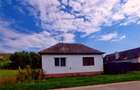 Casa de vanzare cu 3 camere in Jibert judetul Brasov - 1