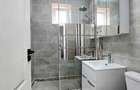 Apartament 2 camere, complet renovat, centrală nouă – Vlaicu - 8