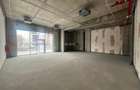 Spatiul comercial One Cotroceni stradal cu terasa - 3