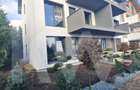 Apartament 2 camere + curte 50 mp - Natura la tine acasă! Cristian-SiBiU - 9
