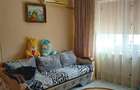 Ap 2 camere, conf 2, Obor, bine intretinut - 1