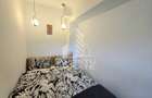 Apartament de vanzare cu 2 camere, renovat, zona centrala, Timisoara - 11