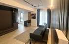 Prima inchiriere! Apartament modern 2 camere, imobil 2026, parcare inclusa