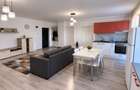 APARTAMENT 2 CAMERE DE VÂNZARE – STR. FAGULUI, FLOREȘTI