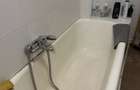 Apartament 2 camere Universitate, Bolintineanu 5 - 8