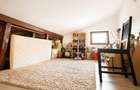 APARTAMENT 3 CAMERE - 7 MINUTE METROU DIMITRIE LEONIDA - 19