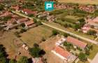 Teren intravilan de 1492 mp în Nădab - 8