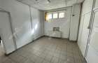 Spatiu comercial cu vad stradal vitrina zona Mihai Viteazu din Sibiu - 7