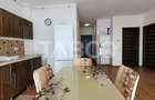 Apartament etaj 1 cu 2 camere lift parcare boxa Turnisor Sibiu - 7