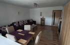 CITY MALL GARSONIERA MOBILAT UTILAT ETAJ 6 PRET 73.500 EURO - 1
