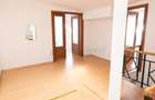 Cladire de inchiriat in Oradea, 382 mp cu 3 nivele, multifunctionala - 4