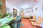 Apartament cu 3 camere, la etajul 1, de vanzare in zona Lipovei - 14