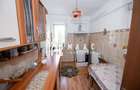 APARTAMENT 3 CAMERE| ZONA CENTRALA - 7