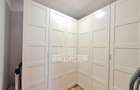 Apartament modern 2 camere de inchiriat cu dressing, garaj, AC - 17