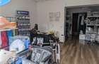 Spatiu comercial, zona excelenta, linistita, 40 mp, toate utilitatile, centrala - 2