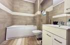 Apartament 2 camere vedere la Mare si Lac - Phoenicia Resort - 70mp - 10