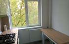 2 camere mobilat, utilat , Dristorului 102 , Etaj 3/10 - 16