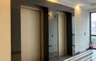 Inchiriere Apartament One66 - 11