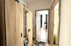 Apartament la cheie / etaj intermediar / Zona Terra - 6