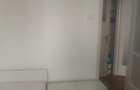 Gara de Nord-Ministerul Transporturilor, Apartament 2 camere - 15