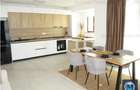 Apartament 2 camere de inchiriat, zona Albert, 60 mp #15051 - 3