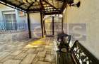 VANZARE VILA | 5 CAMERE | S+P+E+M | CURTE SUPERBA | ZONA COLENTINA - 22
