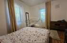 Zona UMF, apartament cu 2 camere, la casa - 5
