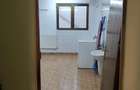 Eforie Sud, proprietate UNICAT,  D+P+1 , la 200 m de plajă - 43