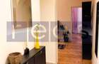 VANZARE 2 CAMERE -SEMIDECOMANDAT- FLOREASCA - 3