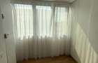 Apartament central 2 camerel - 7