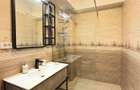 Apartament cu 4 camere de închiriat - 4