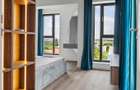Penthouse Duplex | 154 mp utili | 2 Dormitoare | 2 Terase | Încălzire în Pardose - 8