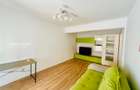 Apartament 2 camere |Metropolitan Residence –Metrou Apărătorii Patriei | Parcare - 3