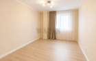 Apartament Finisat Premium - SU 72MP | Balcon | Parcare - Stadionului - 4