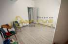 3 Camere | 2 balcoane | Parcare | Spatiu verde | Zona barbeque | - 6