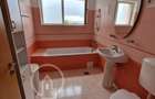 Apartament 3 camere 100mp Zorilor UMF - 16