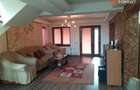 Casa individuala cu 5 camere de vanzare in Sag - ID V155 - 6
